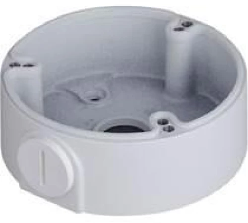 JUNCTION BOX/PFA135 DAHUA
