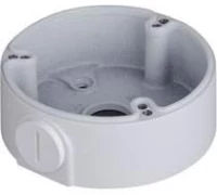 JUNCTION BOX/PFA135 DAHUA