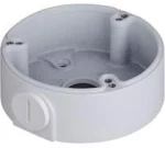 JUNCTION BOX/PFA135 DAHUA