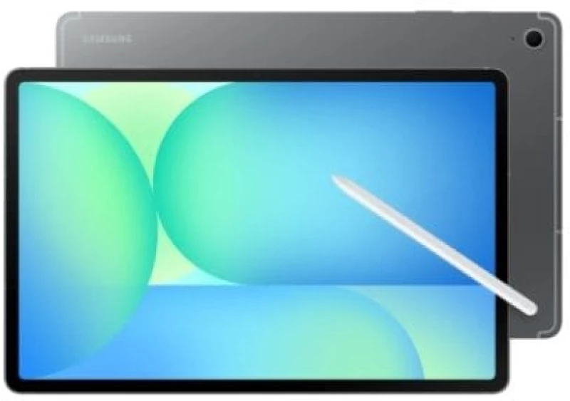 Samsung Galaxy Tab S10 FE+ (X620B 2025) 13.1″ WiFi 128GB (8GB Ram) Grey EU