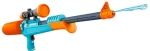 Νεροπίστολο - M807Q - 900ml - 117234