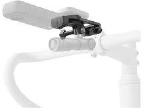ACTION CAM ACC BIKE MOUNT/INDEPENDENT CINSCAVT INSTA360