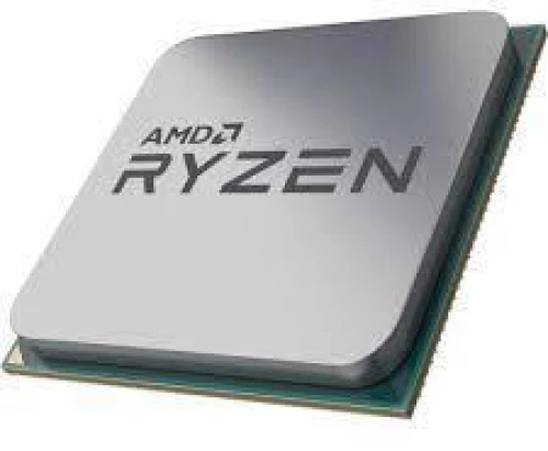 CPU|AMD|Desktop|Ryzen 5|8400F|Phoenix|4200 MHz|Cores 6|16MB|Socket SAM5|65 Watts|MultiPack|100-100001591MPK