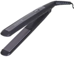 Πρέσσα Μαλλιών Remington S5505 με Ψηφιακή Οθόνη και Κεραμικές Πλάκες