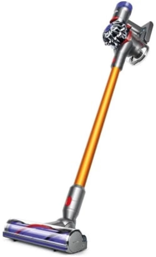 Επαναφορτιζόμενη σκούπα Stick Dyson Vacuum Cleaner V8 Absolute EU