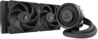 CPU COOLER S_MULTI/ACFRE00178A ARCTIC