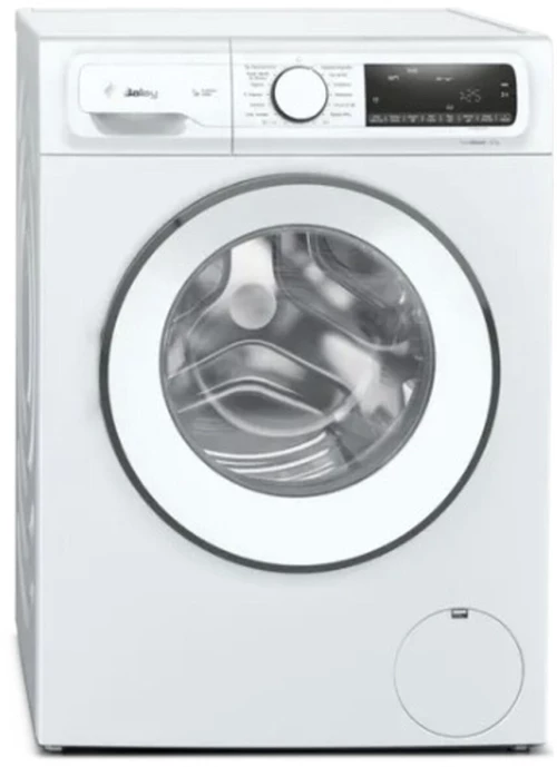Πλυντήριο ρούχων Balay 3TS3107BD 1400 rpm 10 kg