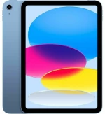 Tablet Apple Ipad 11 11" 128 GB Μπλε