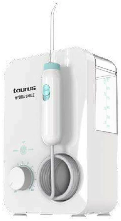 Οδοντιατρικός καταιονισμός Taurus HYDRA SMILE 600ML 4BOQ 10V