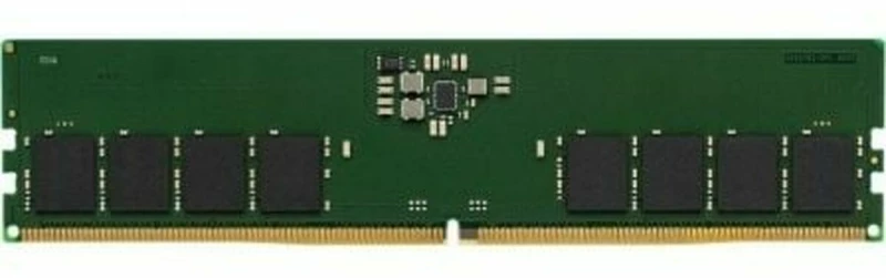 Μνήμη RAM Kingston KVR56U46BS8-16 16 GB 5600 MHz DDR5 SDRAM DDR5