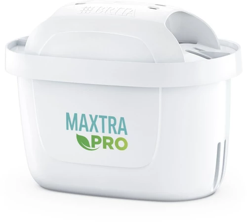 Φίλτρο για Κανάτα Φίλτρου Brita MX+ Pro 1 Τεμάχια