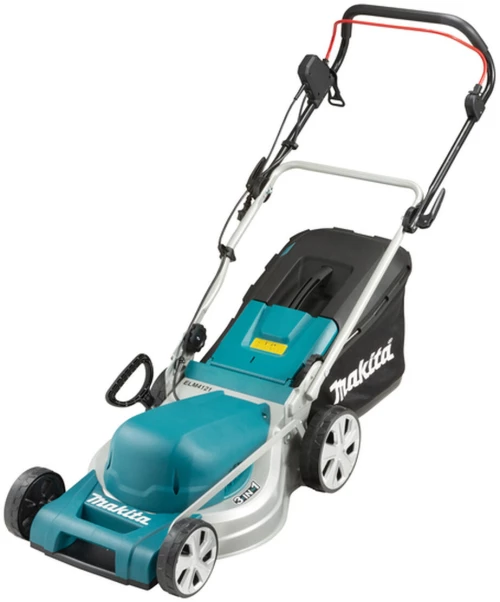 Κοπτικό γκαζόν Makita ELM4121