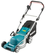 Κοπτικό γκαζόν Makita ELM4121