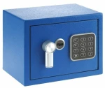 Θυρίδα ασφαλείας Yale YSV/170/DB2/B