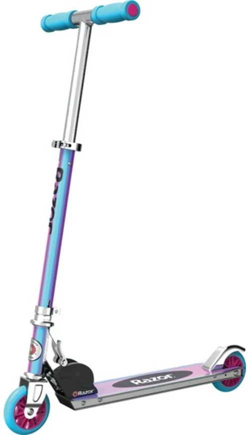 Σκούτερ Razor Special Edition