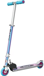 Σκούτερ Razor Special Edition