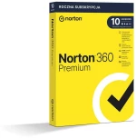 Antivirus Symantec 21408749