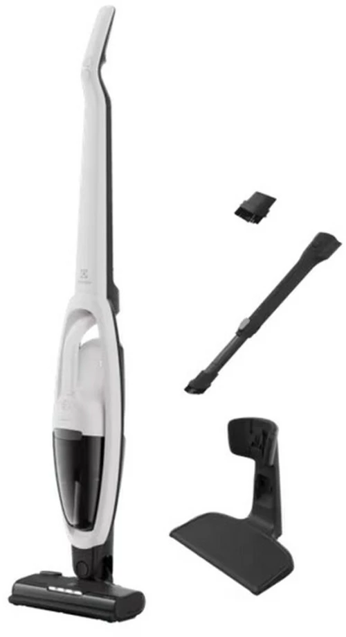 Ηλεκτρική σκούπα Electrolux ES52CB18SH
