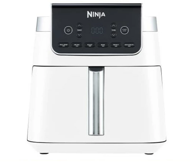 Φριτέζα με Αέρα NINJA AF180 Λευκό 2000 W 6,2 L
