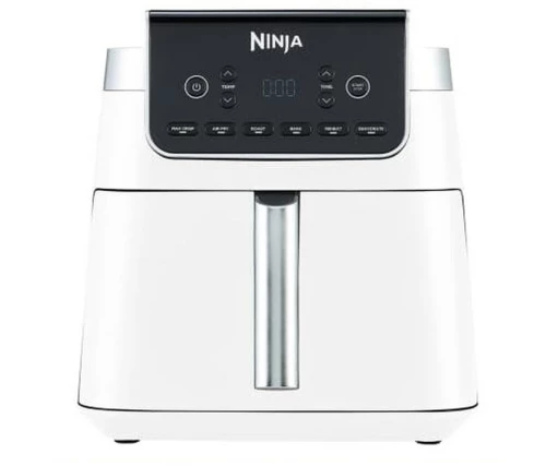 Φριτέζα με Αέρα NINJA AF180 Λευκό 2000 W 6,2 L