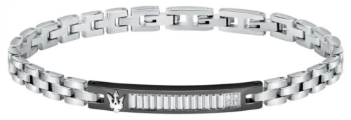 MASERATI JEWELS Mod. DIAMONDS