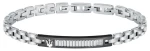 MASERATI JEWELS Mod. DIAMONDS