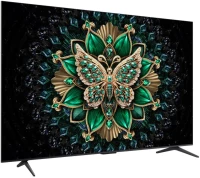 Smart TV TCL 98C6K 4K Ultra HD 98" HDR QLED