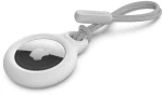 Smartwatch Belkin F8W974btWHT Λευκό