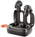 Ακουστικά Bluetooth Skullcandy S2DCW-R740