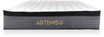 Στρώμα μονό "ARTEMIS" 90x190