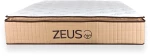 Στρώμα ημίδιπλο "ZEUS" 110x190