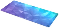 Mousepad Gaming Endorfy EY6B014