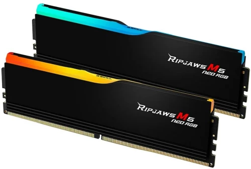 Μνήμη RAM GSKILL F5-6000J2836G16GX2-RM5NRK 32 GB DDR5 6000 MHz cl28
