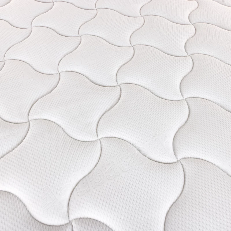 Στρώμα μονό "EROS" 80x190