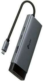 USB Hub TP-Link UH7020C