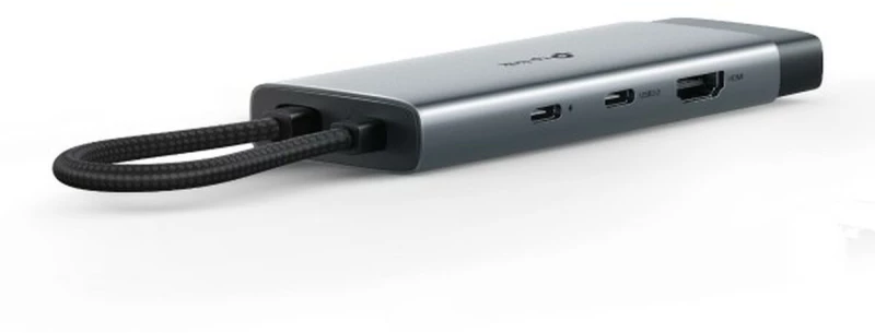 USB Hub TP-Link UH7020C
