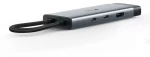 USB Hub TP-Link UH7020C
