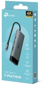 USB Hub TP-Link UH7020C