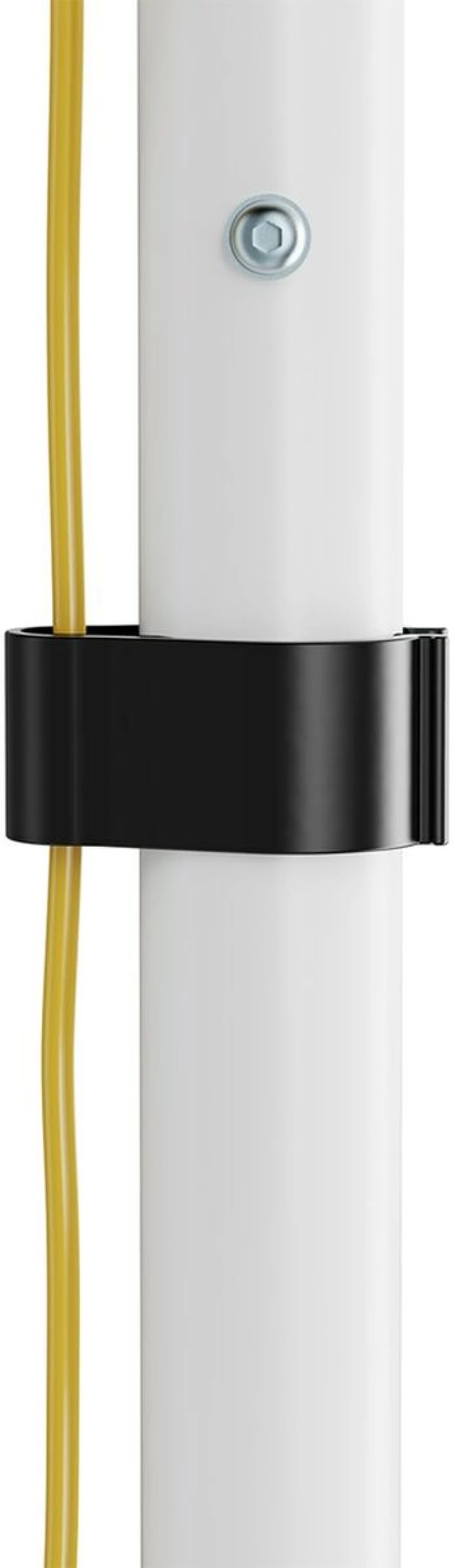 Βάση τηλεόρασης για το πάτωμα MacLean MC-793 W 32" 20 kg