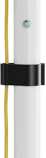 Βάση τηλεόρασης για το πάτωμα MacLean MC-793 W 32" 20 kg