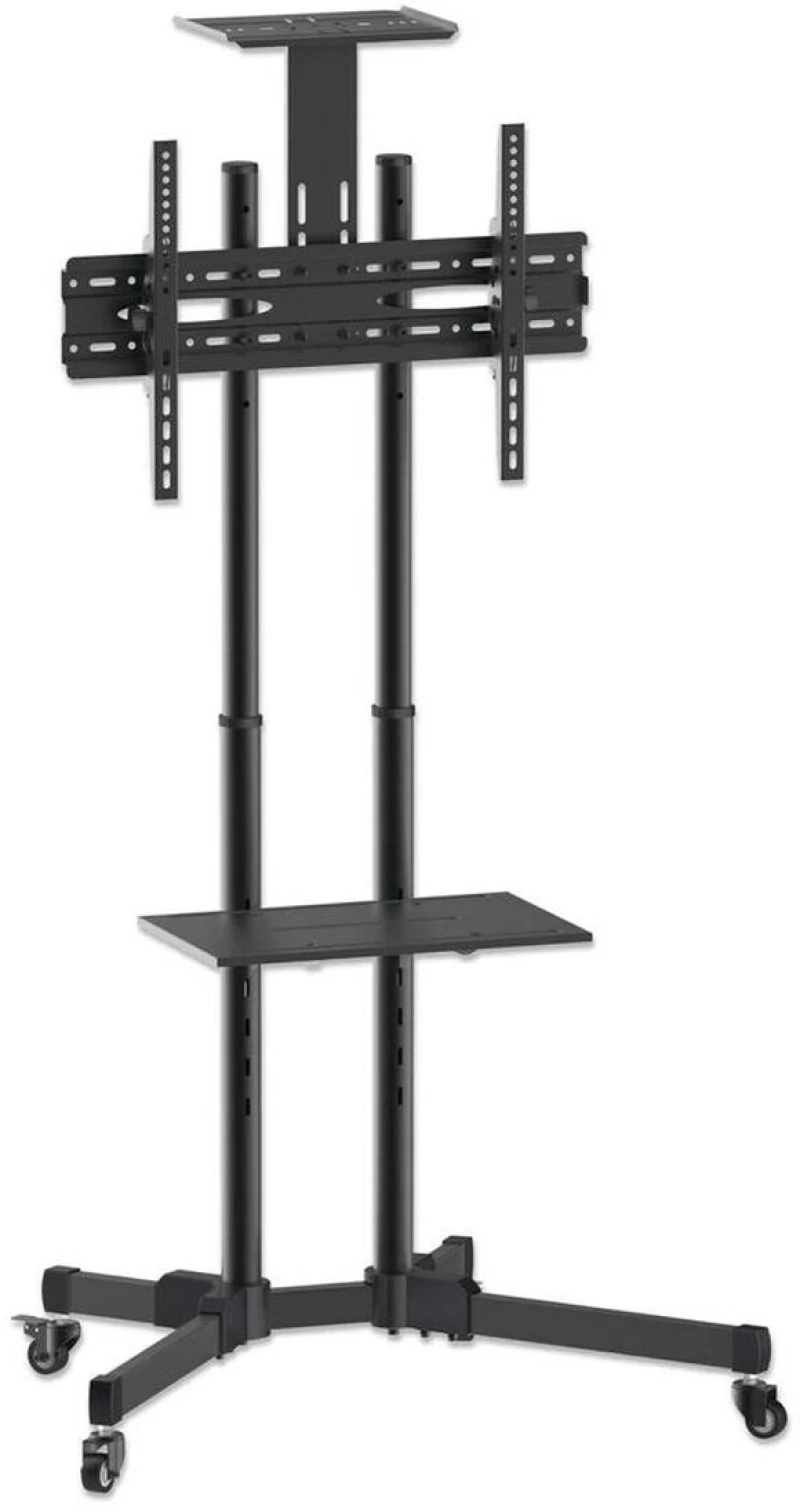 Βάση τηλεόρασης για το πάτωμα Manhattan 461238 70" 50 kg