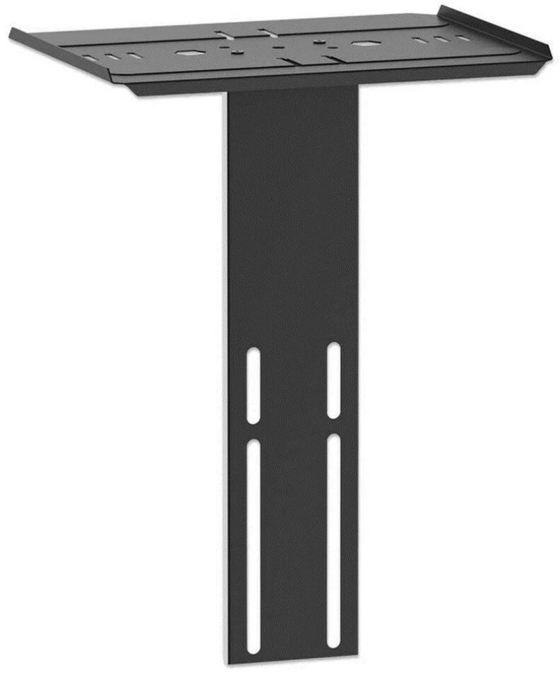 Βάση τηλεόρασης για το πάτωμα Manhattan 461238 70" 50 kg