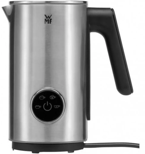 Συσκευή Για Αφρόγαλα WMF 413300011