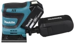 Τριβεία Makita DBO480Z