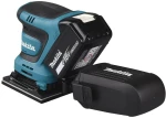 Τριβεία Makita DBO480Z