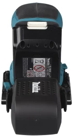 Τριβεία Makita DBO480Z