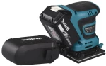 Τριβεία Makita DBO480Z