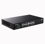 Διακόπτης Tenda TEG2216D