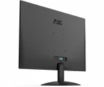 Οθόνη AOC 24B35HM2