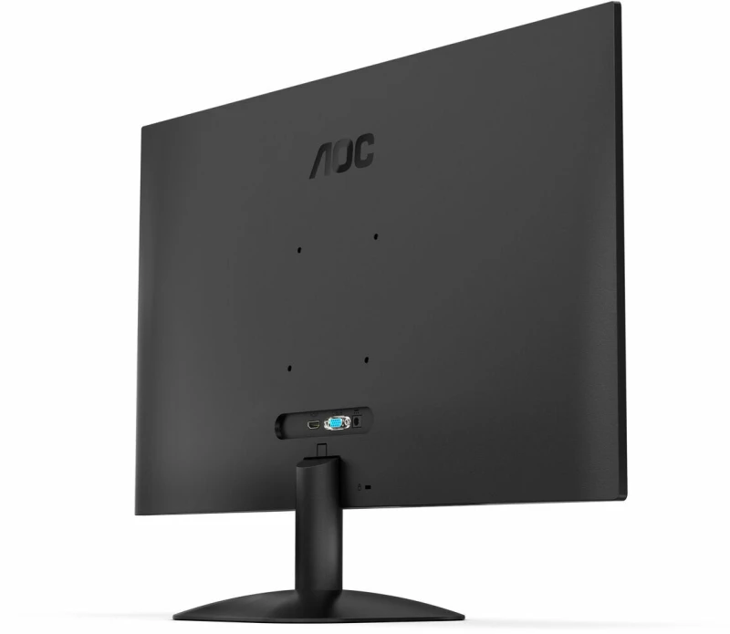 Οθόνη AOC 24B35HM2